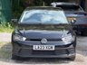 USED 2023 23 VOLKSWAGEN POLO 1.0 EVO Life Euro 6 (s/s) 5dr REVERSE CAMERA+PARKING SENSORS