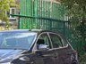 USED 2023 23 VOLKSWAGEN POLO 1.0 EVO Life Euro 6 (s/s) 5dr REVERSE CAMERA+PARKING SENSORS