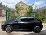 USED 2023 23 VOLKSWAGEN POLO 1.0 EVO Life Euro 6 (s/s) 5dr REVERSE CAMERA+PARKING SENSORS