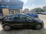 USED 2023 23 VOLKSWAGEN POLO 1.0 EVO Life Euro 6 (s/s) 5dr REVERSE CAMERA+PARKING SENSORS