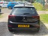 USED 2023 23 VOLKSWAGEN POLO 1.0 EVO Life Euro 6 (s/s) 5dr REVERSE CAMERA+PARKING SENSORS