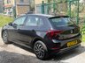 USED 2023 23 VOLKSWAGEN POLO 1.0 EVO Life Euro 6 (s/s) 5dr REVERSE CAMERA+PARKING SENSORS