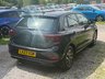 USED 2023 23 VOLKSWAGEN POLO 1.0 EVO Life Euro 6 (s/s) 5dr REVERSE CAMERA+PARKING SENSORS