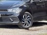 USED 2023 23 VOLKSWAGEN POLO 1.0 EVO Life Euro 6 (s/s) 5dr REVERSE CAMERA+PARKING SENSORS