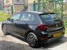 USED 2023 23 VOLKSWAGEN POLO 1.0 EVO Life Euro 6 (s/s) 5dr REVERSE CAMERA+PARKING SENSORS