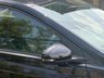 USED 2023 23 VOLKSWAGEN POLO 1.0 EVO Life Euro 6 (s/s) 5dr REVERSE CAMERA+PARKING SENSORS