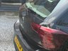 USED 2023 23 VOLKSWAGEN POLO 1.0 EVO Life Euro 6 (s/s) 5dr REVERSE CAMERA+PARKING SENSORS