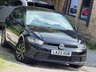 USED 2023 23 VOLKSWAGEN POLO 1.0 EVO Life Euro 6 (s/s) 5dr REVERSE CAMERA+PARKING SENSORS