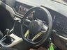 USED 2023 23 VOLKSWAGEN POLO 1.0 EVO Life Euro 6 (s/s) 5dr REVERSE CAMERA+PARKING SENSORS