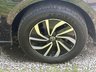 USED 2023 23 VOLKSWAGEN POLO 1.0 EVO Life Euro 6 (s/s) 5dr REVERSE CAMERA+PARKING SENSORS