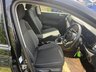 USED 2023 23 VOLKSWAGEN POLO 1.0 EVO Life Euro 6 (s/s) 5dr REVERSE CAMERA+PARKING SENSORS