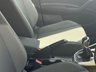 USED 2023 23 VOLKSWAGEN POLO 1.0 EVO Life Euro 6 (s/s) 5dr REVERSE CAMERA+PARKING SENSORS
