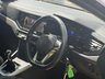 USED 2023 23 VOLKSWAGEN POLO 1.0 EVO Life Euro 6 (s/s) 5dr REVERSE CAMERA+PARKING SENSORS