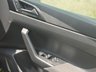 USED 2023 23 VOLKSWAGEN POLO 1.0 EVO Life Euro 6 (s/s) 5dr REVERSE CAMERA+PARKING SENSORS