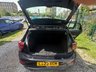 USED 2023 23 VOLKSWAGEN POLO 1.0 EVO Life Euro 6 (s/s) 5dr REVERSE CAMERA+PARKING SENSORS
