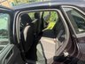 USED 2023 23 VOLKSWAGEN POLO 1.0 EVO Life Euro 6 (s/s) 5dr REVERSE CAMERA+PARKING SENSORS
