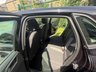 USED 2023 23 VOLKSWAGEN POLO 1.0 EVO Life Euro 6 (s/s) 5dr REVERSE CAMERA+PARKING SENSORS