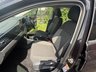 USED 2023 23 VOLKSWAGEN POLO 1.0 EVO Life Euro 6 (s/s) 5dr REVERSE CAMERA+PARKING SENSORS