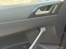 USED 2023 23 VOLKSWAGEN POLO 1.0 EVO Life Euro 6 (s/s) 5dr REVERSE CAMERA+PARKING SENSORS