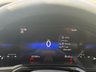 USED 2023 23 VOLKSWAGEN POLO 1.0 EVO Life Euro 6 (s/s) 5dr REVERSE CAMERA+PARKING SENSORS