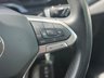 USED 2023 23 VOLKSWAGEN POLO 1.0 EVO Life Euro 6 (s/s) 5dr REVERSE CAMERA+PARKING SENSORS