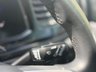 USED 2023 23 VOLKSWAGEN POLO 1.0 EVO Life Euro 6 (s/s) 5dr REVERSE CAMERA+PARKING SENSORS