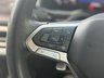 USED 2023 23 VOLKSWAGEN POLO 1.0 EVO Life Euro 6 (s/s) 5dr REVERSE CAMERA+PARKING SENSORS