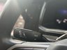 USED 2023 23 VOLKSWAGEN POLO 1.0 EVO Life Euro 6 (s/s) 5dr REVERSE CAMERA+PARKING SENSORS
