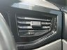 USED 2023 23 VOLKSWAGEN POLO 1.0 EVO Life Euro 6 (s/s) 5dr REVERSE CAMERA+PARKING SENSORS