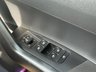 USED 2023 23 VOLKSWAGEN POLO 1.0 EVO Life Euro 6 (s/s) 5dr REVERSE CAMERA+PARKING SENSORS