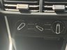 USED 2023 23 VOLKSWAGEN POLO 1.0 EVO Life Euro 6 (s/s) 5dr REVERSE CAMERA+PARKING SENSORS