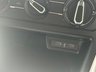 USED 2023 23 VOLKSWAGEN POLO 1.0 EVO Life Euro 6 (s/s) 5dr REVERSE CAMERA+PARKING SENSORS