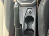 USED 2023 23 VOLKSWAGEN POLO 1.0 EVO Life Euro 6 (s/s) 5dr REVERSE CAMERA+PARKING SENSORS