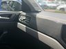 USED 2023 23 VOLKSWAGEN POLO 1.0 EVO Life Euro 6 (s/s) 5dr REVERSE CAMERA+PARKING SENSORS