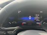USED 2023 23 VOLKSWAGEN POLO 1.0 EVO Life Euro 6 (s/s) 5dr REVERSE CAMERA+PARKING SENSORS