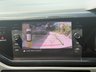 USED 2023 23 VOLKSWAGEN POLO 1.0 EVO Life Euro 6 (s/s) 5dr REVERSE CAMERA+PARKING SENSORS