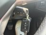 USED 2023 23 VOLKSWAGEN POLO 1.0 EVO Life Euro 6 (s/s) 5dr REVERSE CAMERA+PARKING SENSORS
