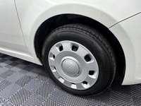 USED 2015 15 FIAT 500 1.2 Pop Hatchback 3dr Petrol Manual Euro 6 (s/s) (69 bhp) 