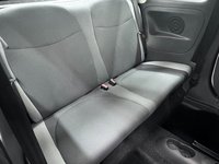 USED 2015 15 FIAT 500 1.2 Pop Hatchback 3dr Petrol Manual Euro 6 (s/s) (69 bhp) 