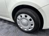 USED 2015 15 FIAT 500 1.2 Pop Hatchback 3dr Petrol Manual Euro 6 (s/s) (69 bhp) 
