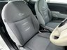 USED 2015 15 FIAT 500 1.2 Pop Hatchback 3dr Petrol Manual Euro 6 (s/s) (69 bhp) 