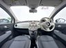 USED 2015 15 FIAT 500 1.2 Pop Hatchback 3dr Petrol Manual Euro 6 (s/s) (69 bhp) 