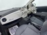 USED 2015 15 FIAT 500 1.2 Pop Hatchback 3dr Petrol Manual Euro 6 (s/s) (69 bhp) 
