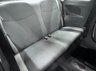 USED 2015 15 FIAT 500 1.2 Pop Hatchback 3dr Petrol Manual Euro 6 (s/s) (69 bhp) 