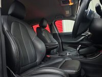 USED 2018 18 BMW X2 2.0 20d Sport SUV 5dr Diesel Auto xDrive Euro 6 (s/s) (190 ps) FSH|18"|VISIONPACK|LEATHER