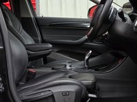USED 2018 18 BMW X2 2.0 20d Sport SUV 5dr Diesel Auto xDrive Euro 6 (s/s) (190 ps) FSH|18"|VISIONPACK|LEATHER