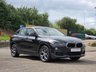 USED 2018 18 BMW X2 2.0 20d Sport SUV 5dr Diesel Auto xDrive Euro 6 (s/s) (190 ps) FSH|18"|VISIONPACK|LEATHER