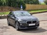 USED 2018 18 BMW X2 2.0 20d Sport SUV 5dr Diesel Auto xDrive Euro 6 (s/s) (190 ps) FSH|18"|VISIONPACK|LEATHER