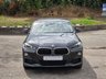 USED 2018 18 BMW X2 2.0 20d Sport SUV 5dr Diesel Auto xDrive Euro 6 (s/s) (190 ps) FSH|18"|VISIONPACK|LEATHER