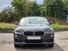 USED 2018 18 BMW X2 2.0 20d Sport SUV 5dr Diesel Auto xDrive Euro 6 (s/s) (190 ps) FSH|18"|VISIONPACK|LEATHER